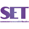 Summoners Ensemble Theatre